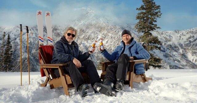 Anúncios do Super Bowl 2026, classificados do melhor ao pior
