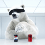 Anúncios do Super Bowl: os 10 comerciais mais apreciados