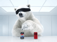 Anúncios do Super Bowl: os 10 comerciais mais apreciados Anúncios do Super Bowl: os 10 comerciais mais apreciados