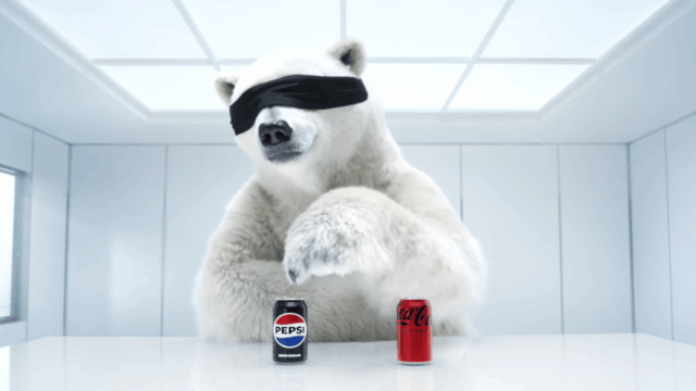 Anúncios do Super Bowl: os 10 comerciais mais apreciados
