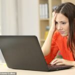 Estudos calcularam que acertar todas as três perguntas do Teste de Reflexão Cognitiva sugere que você é mais inteligente do que 80% da população (imagem de estoque)