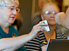 Apenas um democrata da Câmara votou a favor do título de eleitor para provar a cidadania nas eleições dos EUA Apenas um democrata da Câmara votou a favor do título de eleitor para provar a cidadania nas eleições dos EUA