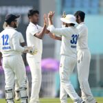 Apesar da derrota na semifinal, Uttarakhand termina a campanha do Troféu Ranji quebrando o azar das quartas de final e ganhando mais exposição