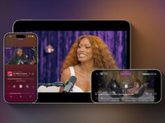 Aplicativo Apple Podcasts ganhando ‘experiência aprimorada de podcast de vídeo’ no iOS 26.4 Aplicativo Apple Podcasts ganhando ‘experiência aprimorada de podcast de vídeo’ no iOS 26.4