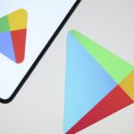 Aplicativos de IA na Google Play Store estão vazando dados e fotos de clientes