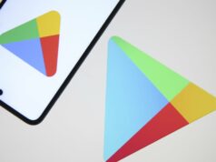 Aplicativos de IA na Google Play Store estão vazando dados e fotos de clientes Aplicativos de IA na Google Play Store estão vazando dados e fotos de clientes