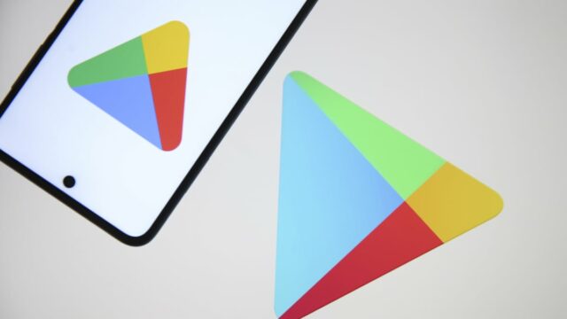 Aplicativos de IA na Google Play Store estão vazando dados Aplicativos de IA na Google Play Store estão vazando dados e fotos de clientes