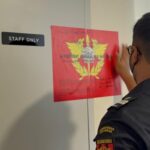 Apoiar o selo de impostos especiais de consumo de joalherias de luxo, economista: deve ser consistente e fornecer um efeito dissuasor