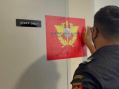 Apoiar o selo de impostos especiais de consumo de joalherias de luxo, economista: deve ser consistente e fornecer um efeito dissuasor Apoiar o selo de impostos especiais de consumo de joalherias de luxo, economista: deve ser consistente e fornecer um efeito dissuasor