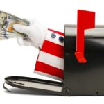 Aposentados da Previdência Social acabaram de receber boas notícias do Tio Sam