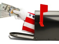 Aposentados da Previdência Social acabaram de receber boas notícias do Tio Sam Aposentados da Previdência Social acabaram de receber boas notícias do Tio Sam