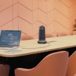 Conhecendo o Coruja Pro 5