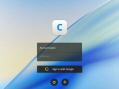 Apple @ Work: Platform SSO é a tecnologia mais importante que a Apple introduziu para as empresas SSO da plataforma