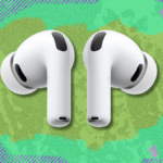Apple AirPods Pro 3 agora custam menos de US$ 210 na Amazon – ganhe este raro desconto de US$ 40