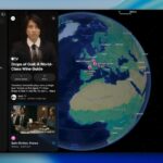 Apple Maps recebe guia de vinhos ‘Drops of God’ com curadoria do ator Tomohisa Yamashita