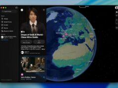 Apple Maps recebe guia de vinhos ‘Drops of God’ com curadoria do ator Tomohisa Yamashita Apple Maps recebe guia de vinhos ‘Drops of God’ com curadoria do ator Tomohisa Yamashita