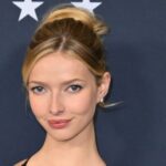 As fotos mais fofas de Gwyneth Paltrow com a filha Apple e o filho Moses