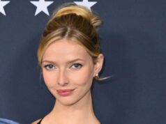 Apple Martin rebate alegação de que foi expulsa da escola por bullying As fotos mais fofas de Gwyneth Paltrow com a filha Apple e o filho Moses