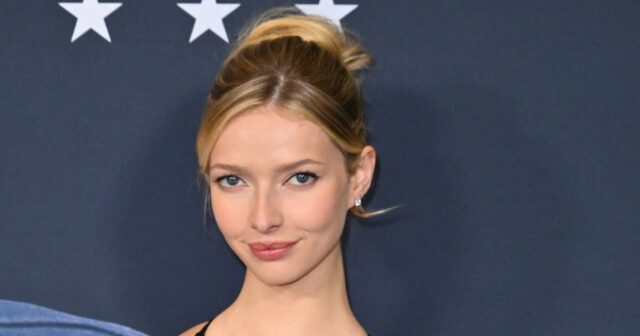 As fotos mais fofas de Gwyneth Paltrow com a filha Apple e o filho Moses