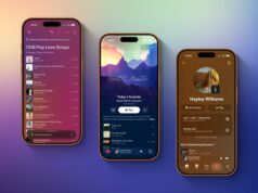 Apple Music no iOS 26.4: cinco novos recursos chegando ao iPhone Apple Music no iOS 26.4: cinco novos recursos chegando ao iPhone