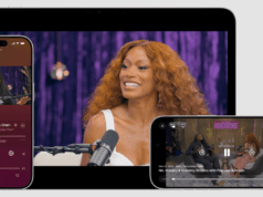 Apple Podcasts está lançando novos recursos de vídeo, buscando acompanhar o ritmo do YouTube e do Spotify Apple Podcasts está lançando novos recursos de vídeo, buscando acompanhar o ritmo do YouTube e do Spotify