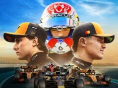 Apple TV adiciona nova temporada de ‘Drive to Survive’, todos os episódios disponíveis Apple TV adiciona nova temporada de ‘Drive to Survive’, todos os episódios disponíveis