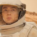 Apple TV revela o retorno do salto no tempo de For All Mankind em novo trailer