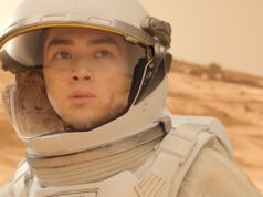 Apple TV revela o retorno do salto no tempo de For All Mankind em novo trailer Apple TV revela o retorno do salto no tempo de For All Mankind em novo trailer