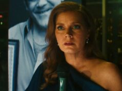 Apple TV tem novo thriller de Steven Spielberg, Martin Scorsese em breve Apple TV tem novo thriller de Steven Spielberg, Martin Scorsese em breve