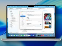 Apple anuncia codificação agentic no Xcode com integração Claude Agent e Codex Apple anuncia codificação agentic no Xcode com integração Claude Agent e Codex