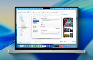 Apple anuncia codificação agentic no Xcode com integração Claude Agent e Codex Apple anuncia codificação agentic no Xcode com integração Claude Agent e Codex