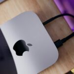 Apple anuncia planos para fabricar alguns novos Macs nos Estados Unidos este ano