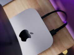 Apple anuncia planos para fabricar alguns novos Macs nos Estados Unidos este ano Apple anuncia planos para fabricar alguns novos Macs nos Estados Unidos este ano
