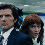 Ben Stiller (Crédito: Getty Images)