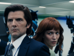 Apple compra ‘Severance’ da quinta temporada enquanto o Studio prepara a terceira temporada Ben Stiller (Crédito: Getty Images)