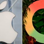 Apple e Google concordam em melhorar a justiça nas lojas de aplicativos