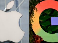 Apple e Google concordam em melhorar a justiça nas lojas de aplicativos Apple e Google concordam em melhorar a justiça nas lojas de aplicativos
