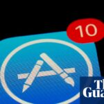 Apple e Google prometem não discriminar aplicativos de terceiros