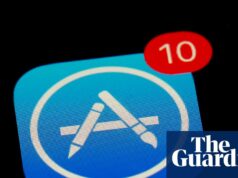 Apple e Google prometem não discriminar aplicativos de terceiros Apple e Google prometem não discriminar aplicativos de terceiros