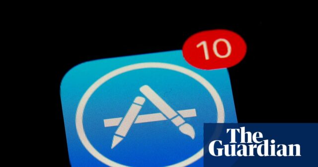 Apple e Google prometem não discriminar aplicativos de terceiros
