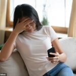 A Apple está pedindo a todos os usuários do iPhone que baixem o iOS mais recente para corrigir 39 falhas de segurança