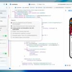 Apple lança Xcode 26.3 Release Candidate 2