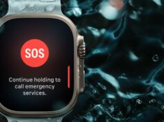 Apple lança watchOS 11.6.2 com correções de bugs de rede celular SOS de emergência Apple Watch Ultra