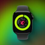 Apple lança ‘Desafio do Mês do Coração’ de 2026 para o Apple Watch