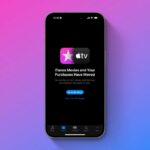 Apple removendo o recurso ‘Lista de desejos do iTunes’, veja como migrar seleções