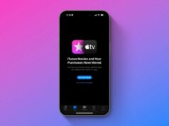 Apple removendo o recurso ‘Lista de desejos do iTunes’, veja como migrar seleções Apple removendo o recurso ‘Lista de desejos do iTunes’, veja como migrar seleções