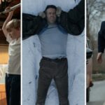 Apple revela filme de 2026: Ryan Reynolds luta uma nova guerra, Jonah Hill dá a Keanu Reeves o tratamento de 'Jay Kelly' e 'Matchbox' acelera