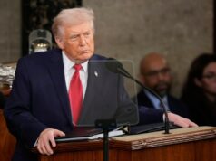 Aqui está o que os líderes mundiais estão dizendo sobre o ataque liderado pelos EUA ao Irã Aqui está o que os líderes mundiais estão dizendo sobre o ataque liderado pelos EUA ao Irã