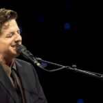 Personalidades do ano da MusiCares em homenagem a Mariah Carey - Interior