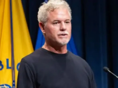 Aqui está tudo o que você precisa saber sobre o ator Eric Dane de Grey’s Anatomy Aqui está tudo o que você precisa saber sobre o ator Eric Dane de Grey's Anatomy